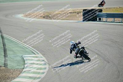 media/Dec-12-2025-2WTD (Fri) [[7c7cc9b1da]]/B Group/Session 3/